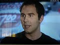 Wywiad Luq i TaZ w Teleexpress\ Wywiad Luq i TaZ w Teleexpress\