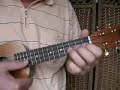 Monk Theme Monk Theme