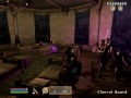 Oblivion Rampage With My lvl 68 Char
