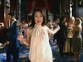 Glico: Pocky Campaign Commercial 3