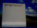folder-invizibil