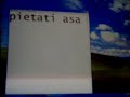 folder-invizibil