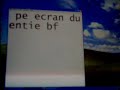 folder-invizibil
