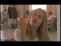 Girl, Interrupted (1999) Tinerete Furata