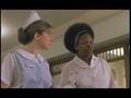  - MovieZen Video
