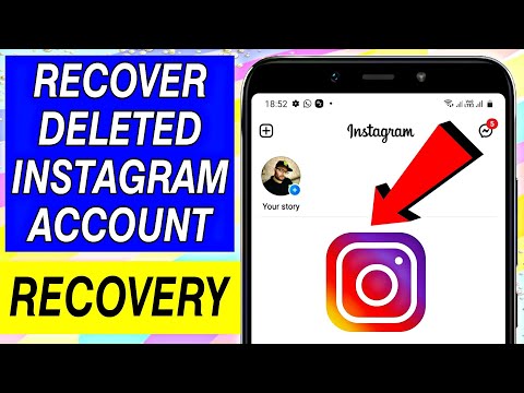 How to find deleted onlyfans accounts