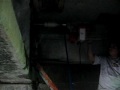 Video Sistema perforacion con diamante