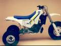 videos de Old Racing 3 Wheelers ( ATC)
