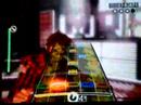 Rock Band - Green Grass and High Tides - Guitar Expert