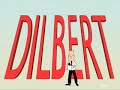 Dilbert-Water-Bottle