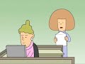Dilbert-Water-Bottle