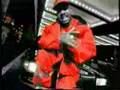Deams - Mad Game