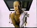 2Pac - Hit Em\