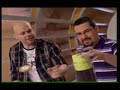 interneox-pginas-divertidas.html
