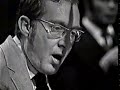 Thad Jones/Mel Lewis Big Band drum solo Thad Jones/Mel Lewis Big Band drum solo