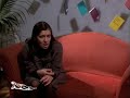 Milena Agus - Perché scrivere. Edizioni nottetempo