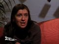 Milena Agus - Perch� scrivere. Edizioni nottetempo