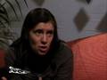Milena Agus - Perché scrivere. Edizioni nottetempo