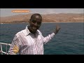 In the first of five exclusive reports, Al Jazeera comes face-to-face with Somali pirates who have helped make shipping lanes off the coast of Somalia one of the most dangerous stretches of water in the world. Al Jazeera's Mohammed Adow reports from Garowe, Somalia, where the lure of hundreds of thousands of dollars for a successful pirate raid can seem irresistible to many in the war-torn country.