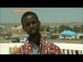 Lucrative raids lure Somali youth to piracy - 15 June 09
