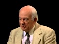 Criminal Justice Matters presents "Mad or Bad? The ...