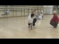 a glance at hip hop in new paltz