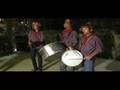 videos de Banda de pifano santa luzia