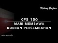 KPS 150