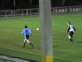 UCD 2 Kildare County FC 0