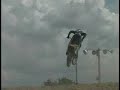 motocross