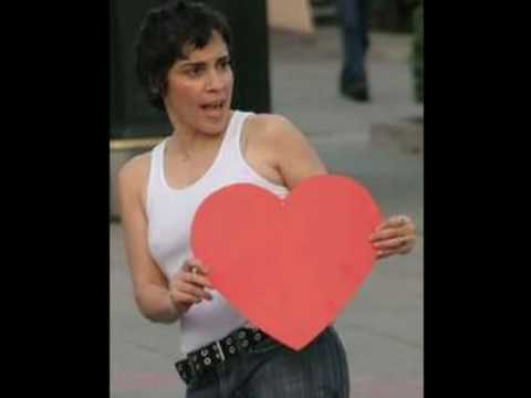 The Lesbian Mafia ~ Show #3 ~ Interview w/Marga Gomez + Etc
