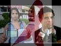 TRANSSA-CUANDO SE QUIERE SE PUEDE!!! (AUDIO 
