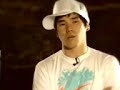Korea Bboy Physicx Korea Bboy Physicx