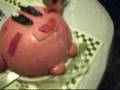I Killed Kirby! O NOEZ!!!