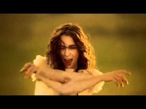 Video Dulce Veneno Sasha Sokol 0 Video Dulce Veneno Sasha Sokol