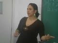 Aula 11 - parte 2 - Sistemas lineares