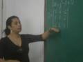 Aula-11-parte-2-Sist