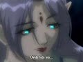 saiyuki -1-recuerdos dormidos 2/3 ?.ale.? saiyuki -1-recuerdos dormidos 2/3 ?.ale.?