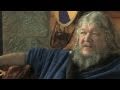 SKOL: The Documentary Official Trailer