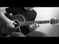 Sil Baştan - Fingerstyle Jazz Guitar - http://www.youtube.com/watch?v=RO0RODoXyfM