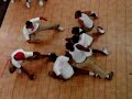 kappa alpha psi SIUE QUAD SHOW 2010