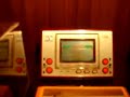 Complete Nintendo Game&Watch Collection