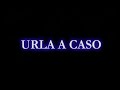 Maccio Capatonda- Urla a caso Maccio Capatonda- Urla a caso