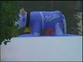 B-Finale Damen Einzel: Ski-Langlauf Weltcup D�sseldorf 2007