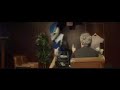 Toronto Blue Jays mascot Ace & Steinbrenner