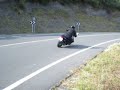 Tumbada Gs 500 II