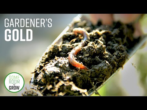 video-linktoworks-Why Compost Beats Gypsum or Sand as a Soil Amendment