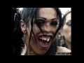garganta - ana carolina - parodia