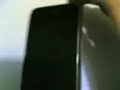 gpsphone 1.2.0 demo super mario advance