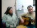 ALFARERO - SUSANA ARCE ALFARERO - SUSANA ARCE